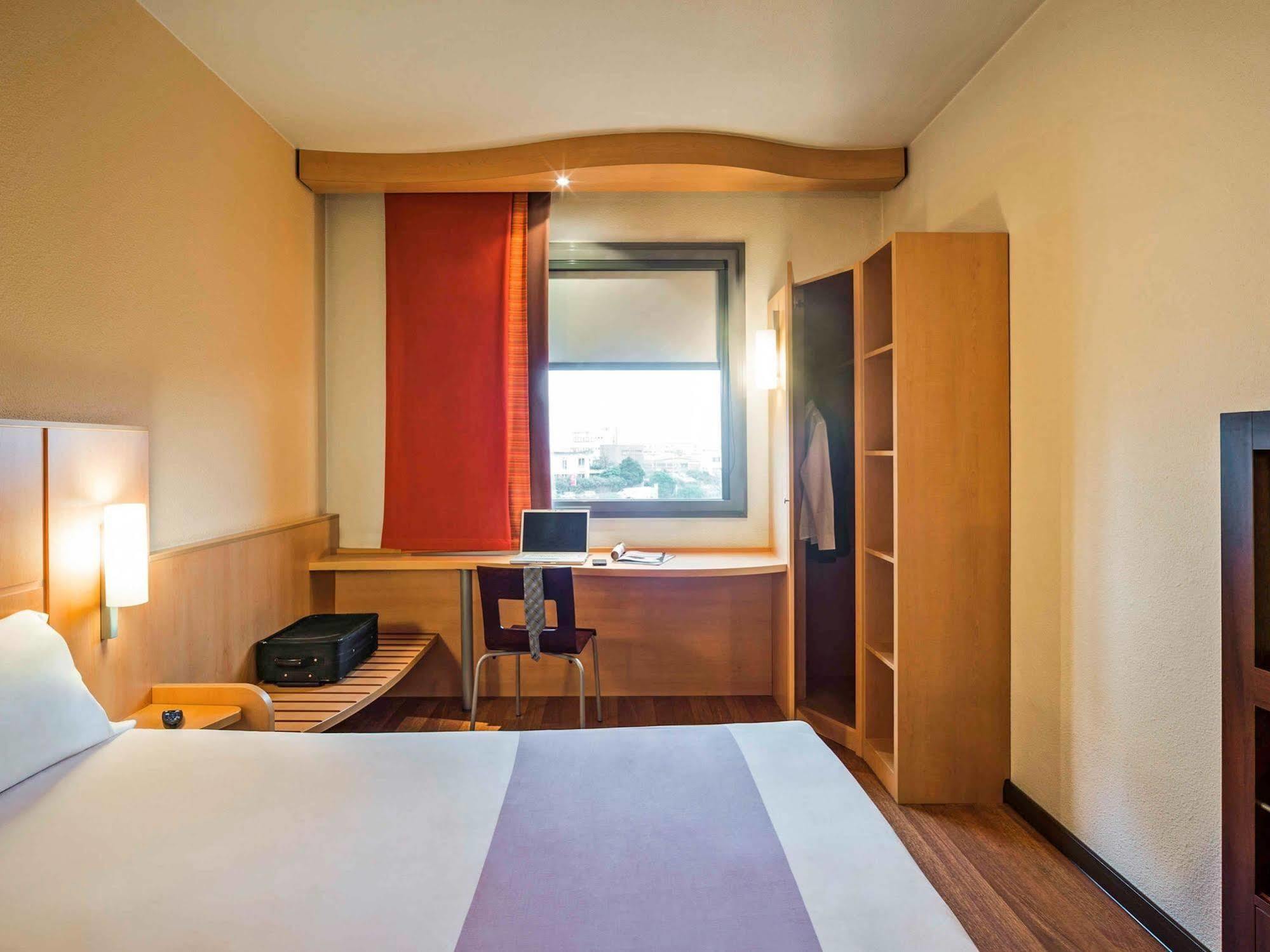 Leonardo Hotel Верона Экстерьер фото